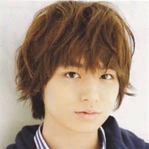 【Hey!Say!JUMP】伊野尾慧くん応援アカウントです💕 お気に入りの伊野尾慧くん＆Hey!Say!JUMPおじゃんぷ画像＆動画を呟いていきます😊#伊野尾慧