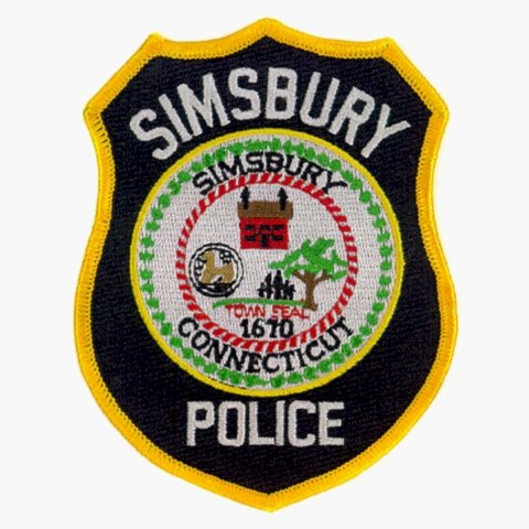 Simsbury_Police Profile Picture