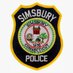 Simsbury Police (@simsbury_police) Twitter profile photo Simsbury Police (@simsbury_police) Twitter profile photo