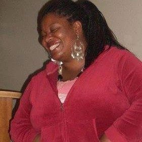 jamjambrazil's profile picture. Art curator & inventive painter🎨 
#blackandnative #americanwoman
#Indigenouswoman
 Chahta sia