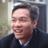 kimcuong's profile picture. i'm a humble man with a not-so-humble dream