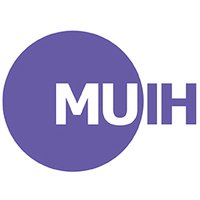 MUIH(@MUIHealth) 's Twitter Profile Photo