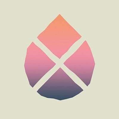 Assekes's profile picture. Twitter del grup valencià Assekes.

Contractació: salvametronom@gmail.com - +34 672 45 99 68