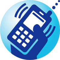 Laborlink by ELEVATE (@laborlinktech) 's Twitter Profile