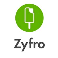 zyfroapp(@zyfroapp) 's Twitter Profile Photo