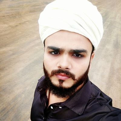 AdibSheikh3's profile picture. Adib