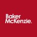 Baker McKenzie Österreich Profile picture