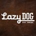 Work at Lazy Dog (@workatlazydog) Twitter profile photo Work at Lazy Dog (@workatlazydog) Twitter profile photo