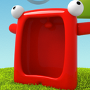 nick somers - @NickSomers101 - Twitter