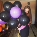 Anna Semina - @AnnaSemina7 - Twitter