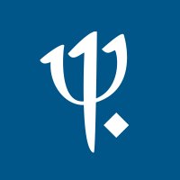 Club Med SA (@club_med_sa) 's Twitter Profile
