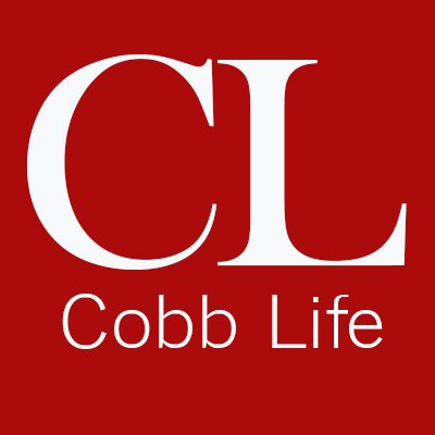 Cobb County's hottest, most dynamic lifestyle magazine