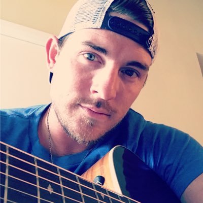 Country Singer/Songwriter livin and lovin country music chasing down a dream. go add me on snap adamscott1987 and check out my instagram and FB