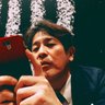 KatouKei's profile picture.