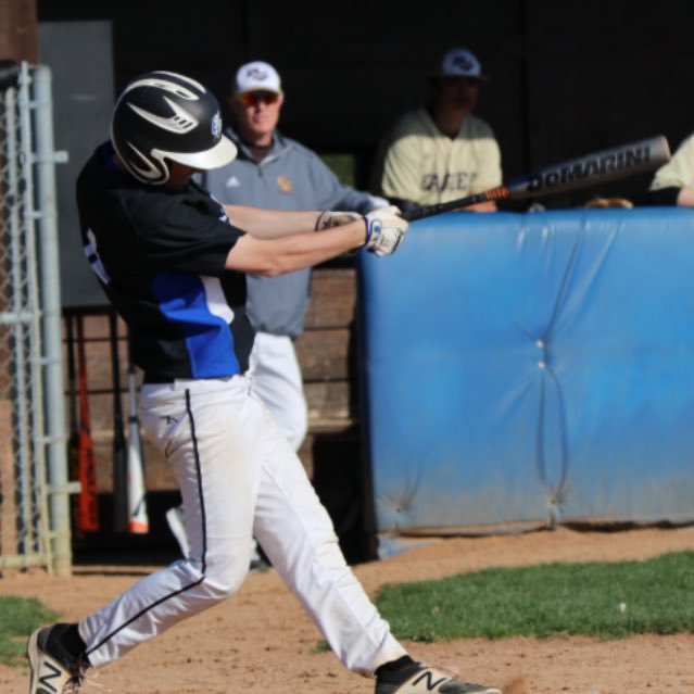 alan_birkenholz's profile picture. TX | MN | Montana State