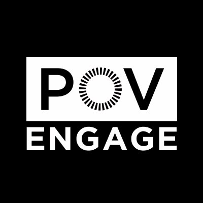 Tweeting about critical social issues in @povdocs films seen on @PBS. Highlighting our #edu resources, community screenings & free DVD lending library.