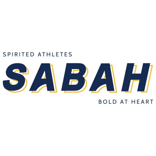 SABAH, a 501 (c)(3) organization, provides physical education and recreational opportunities for individuals with special needs.