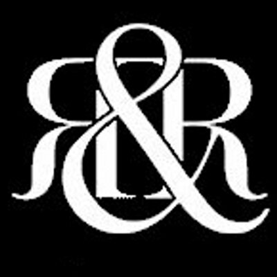 rock and republic brand