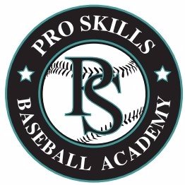 Pro Skills Baseball | Former Pro Player | CPT | FMS 1 & 2 | OnBaseU Hitting/Pitching | FRCms | FRA | Rapsodo Certified | Biomechanical Specialist