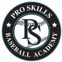 Pro Skills Baseball (@psbaseball44) 's Twitter Profile