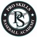 Pro Skills Baseball (@psbaseball44) Twitter profile photo Pro Skills Baseball (@psbaseball44) Twitter profile photo