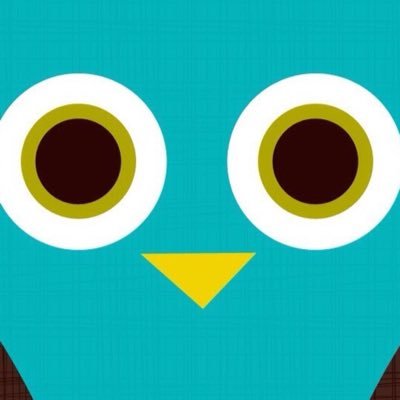 mariannegelis1's profile picture. 