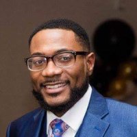 Aldric Bennett (@mrbennett_ap) 's Twitter Profile