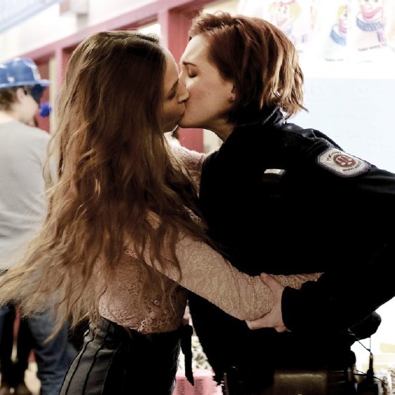 elroychox's profile picture. You know, just know what I like