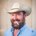 Neil Trammell (@neil_trammell) Twitter profile photo Neil Trammell (@neil_trammell) Twitter profile photo
