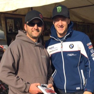 Banwell547's profile picture. Ignorance is bliss.. ❤️ my girls