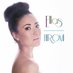 Hiromi (@_hiromi) Twitter profile photo Hiromi (@_hiromi) Twitter profile photo