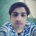 Sanaullah Mangi (@sameer_jaan_52) Twitter profile photo Sanaullah Mangi (@sameer_jaan_52) Twitter profile photo
