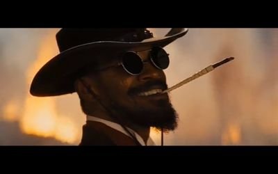 gnakoury00's profile picture. 