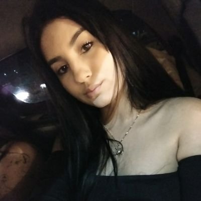 Nois é rico de humildade proceder e liberdade sempre atras da condição nós quer progressividade !☯ $