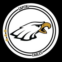 CHS BOYS SOCCER (@capitalhs_bsoc) 's Twitter Profile