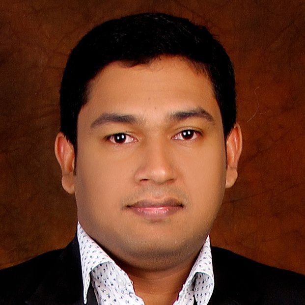 GilbertAnoop's profile picture. I am an IT Professional,living in  Trivandrum ,capital city of Kerala.
