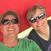 Rodney Salyer (@rodneysalyer) Twitter profile photo Rodney Salyer (@rodneysalyer) Twitter profile photo