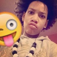 Angel Brown (@litbrianna) 's Twitter Profile