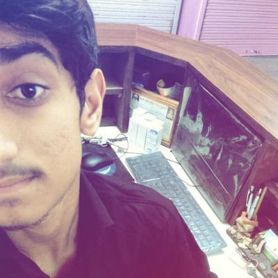 abhishekbhojan2's profile picture. 