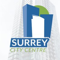 Surrey City Centre(@DowntownSurrey) 's Twitter Profileg