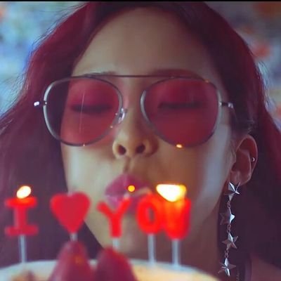 Primera fanbase española dedicada a la rapera coreana Heize (헤이즈)