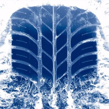 CmtgDerrapeitor's profile picture. 🚗🚌🚐🚒🚜