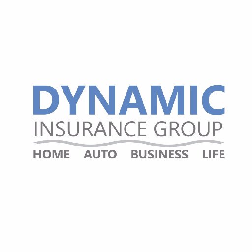 Dynamic Ins Group
