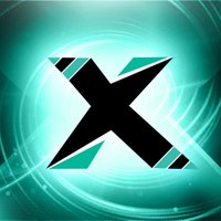 XHITE Gaming (@xhitegaming) 's Twitter Profile