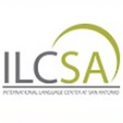 The International Language Center in San Antonio offers instruction in a wide variety of foreign languages. Contact us @ 210-342-2035 for more information.