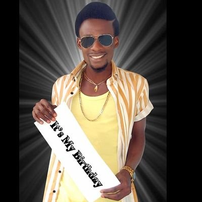 BrainBo52850206's profile picture. c