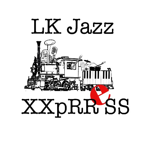 Hallo, wir sind 9 leidenschaftliche Jazz-Musiker aus LK und Umgebung. Wundere dich nicht über den seltsamen Namen unserer Band, er war zuerst eine Schreibfehler