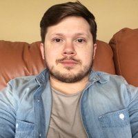 John Owens (@jayohho) 's Twitter Profile