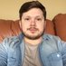 John Owens (@jayohho) Twitter profile photo John Owens (@jayohho) Twitter profile photo