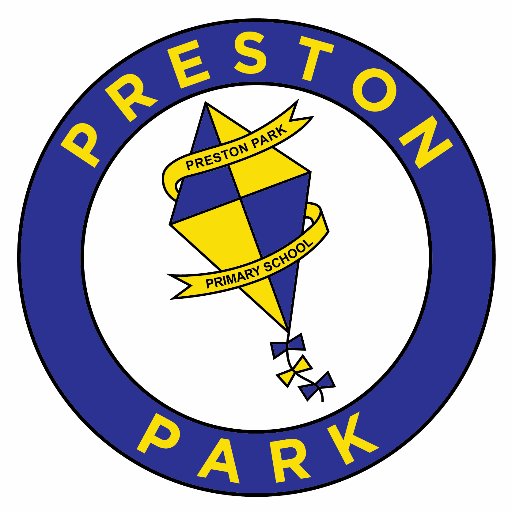 PrestonParkPrim Profile Picture